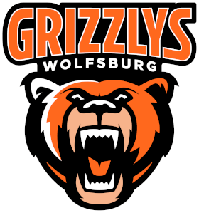Grizzlys Wolfsburg Grizzlys Wolfsburg