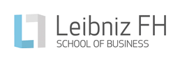 Leibniz FH Leibniz FH