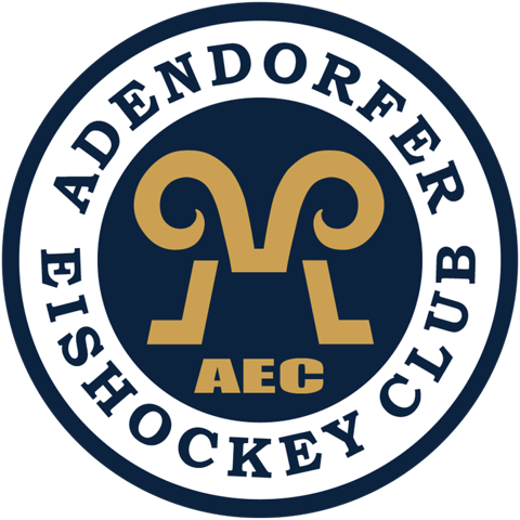 Adendorfer Eishockey Club Adendorfer Eishockey Club
