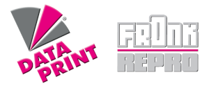 DATA PRINT