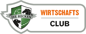 Recken Wirtschaftsclub Recken Wirtschaftsclub